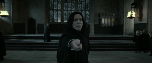 RdM2-Potterish_04297.jpg