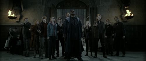 Click to view full size image
==============
RdM2-Potterish_04302.jpg RdM2-Potterish_04302.jpg