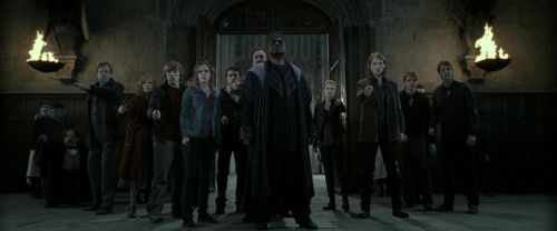 Click to view full size image
==============
RdM2-Potterish_04303.jpg RdM2-Potterish_04303.jpg