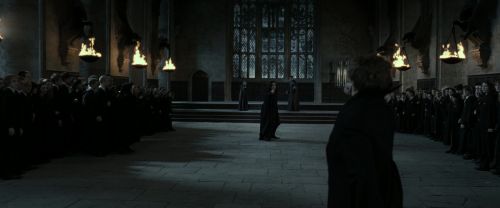 RdM2-Potterish_04305.jpg