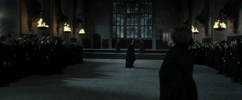 RdM2-Potterish_04306.jpg