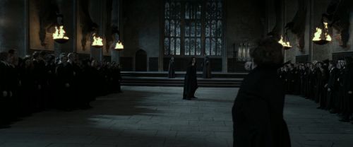 RdM2-Potterish_04307.jpg