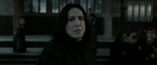RdM2-Potterish_04310.jpg