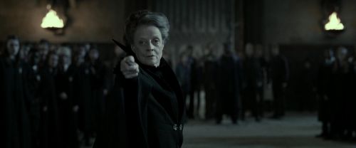 RdM2-Potterish_04312.jpg