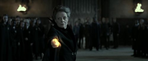 Click to view full size image
==============
RdM2-Potterish_04313.jpg RdM2-Potterish_04313.jpg