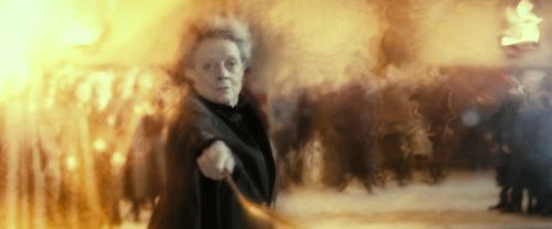 Click to view full size image
==============
RdM2-Potterish_04314.jpg RdM2-Potterish_04314.jpg