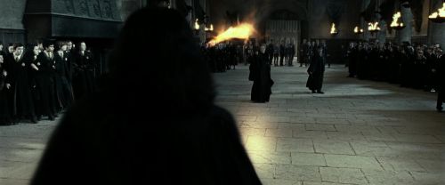 RdM2-Potterish_04318.jpg
