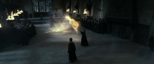 RdM2-Potterish_04319.jpg