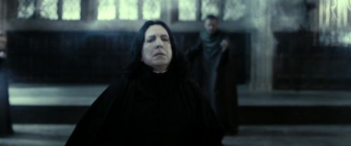 Click to view full size image
==============
RdM2-Potterish_04320.jpg RdM2-Potterish_04320.jpg