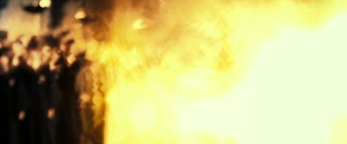 Click to view full size image
==============
RdM2-Potterish_04321.jpg RdM2-Potterish_04321.jpg