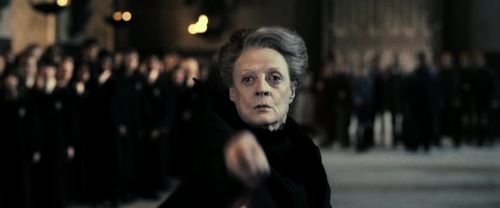 Click to view full size image
==============
RdM2-Potterish_04322.jpg RdM2-Potterish_04322.jpg