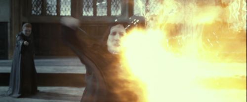 Click to view full size image
==============
RdM2-Potterish_04323.jpg RdM2-Potterish_04323.jpg