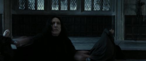 RdM2-Potterish_04325.jpg