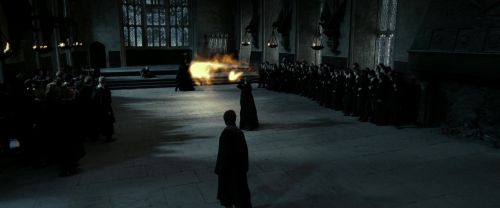 RdM2-Potterish_04326.jpg