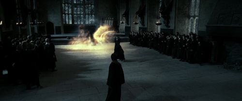 RdM2-Potterish_04327.jpg