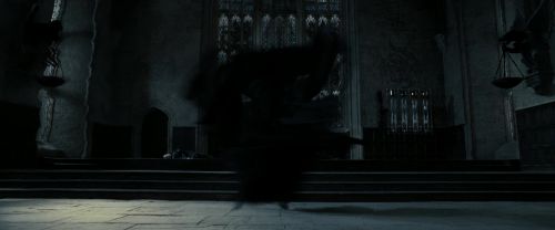 Click to view full size image
==============
RdM2-Potterish_04328.jpg RdM2-Potterish_04328.jpg
