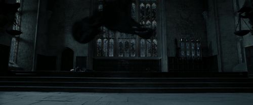 RdM2-Potterish_04329.jpg