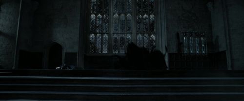 RdM2-Potterish_04331.jpg