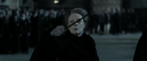 Click to view full size image
==============
RdM2-Potterish_04332.jpg RdM2-Potterish_04332.jpg