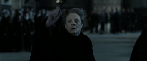 Click to view full size image
==============
RdM2-Potterish_04333.jpg RdM2-Potterish_04333.jpg