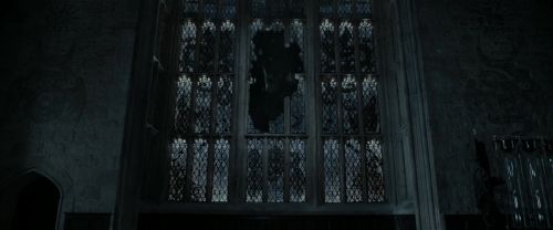 Click to view full size image
==============
RdM2-Potterish_04337.jpg RdM2-Potterish_04337.jpg