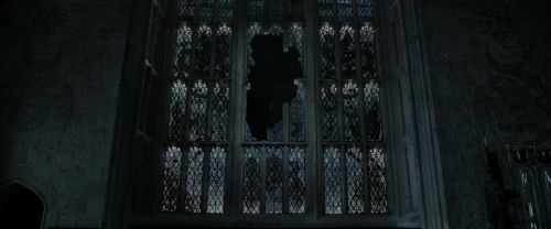 RdM2-Potterish_04338.jpg