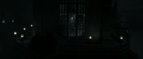 Click to view full size image
==============
RdM2-Potterish_04339.jpg RdM2-Potterish_04339.jpg