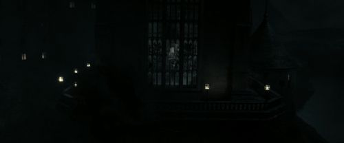 RdM2-Potterish_04340.jpg