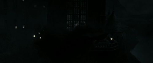 Click to view full size image
==============
RdM2-Potterish_04341.jpg RdM2-Potterish_04341.jpg