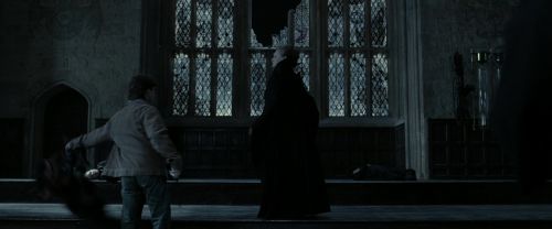 RdM2-Potterish_04344.jpg