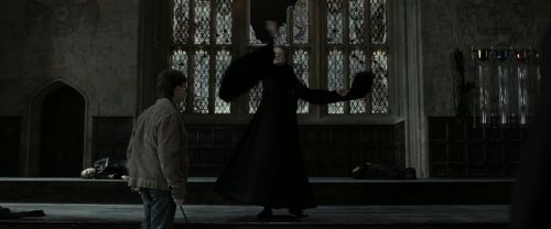 Click to view full size image
==============
RdM2-Potterish_04346.jpg RdM2-Potterish_04346.jpg