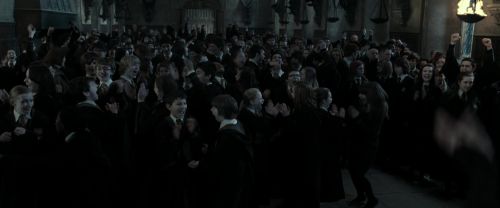Click to view full size image
==============
RdM2-Potterish_04347.jpg RdM2-Potterish_04347.jpg