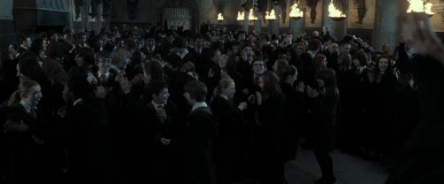 RdM2-Potterish_04348.jpg
