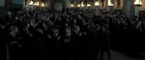 RdM2-Potterish_04350.jpg