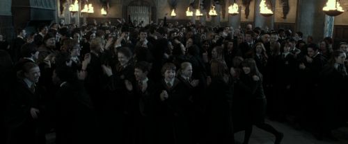 Click to view full size image
==============
RdM2-Potterish_04351.jpg RdM2-Potterish_04351.jpg