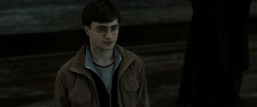 RdM2-Potterish_04352.jpg