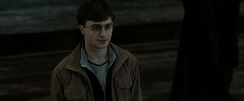 Click to view full size image
==============
RdM2-Potterish_04353.jpg RdM2-Potterish_04353.jpg