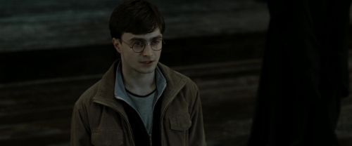 Click to view full size image
==============
RdM2-Potterish_04354.jpg RdM2-Potterish_04354.jpg