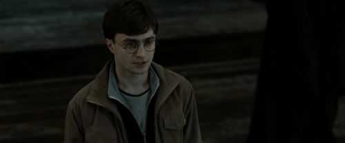 Click to view full size image
==============
RdM2-Potterish_04355.jpg RdM2-Potterish_04355.jpg