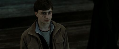 Click to view full size image
==============
RdM2-Potterish_04356.jpg RdM2-Potterish_04356.jpg