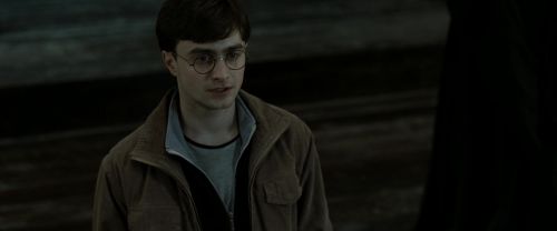 Click to view full size image
==============
RdM2-Potterish_04357.jpg RdM2-Potterish_04357.jpg