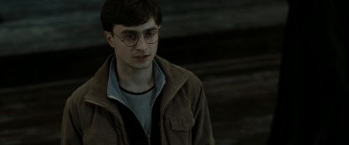 Click to view full size image
==============
RdM2-Potterish_04358.jpg RdM2-Potterish_04358.jpg