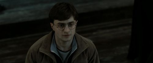 RdM2-Potterish_04361.jpg
