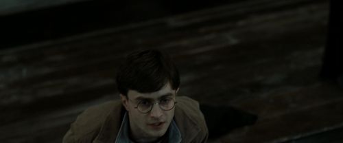 RdM2-Potterish_04363.jpg