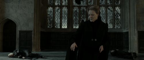 Click to view full size image
==============
RdM2-Potterish_04365.jpg RdM2-Potterish_04365.jpg