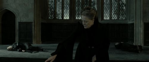 RdM2-Potterish_04369.jpg