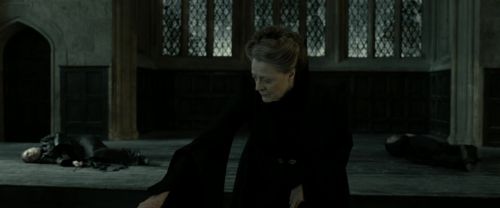 RdM2-Potterish_04370.jpg