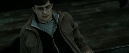 Click to view full size image
==============
RdM2-Potterish_04371.jpg RdM2-Potterish_04371.jpg