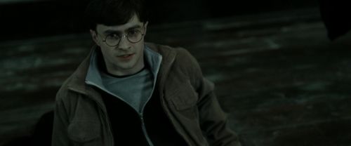 RdM2-Potterish_04372.jpg