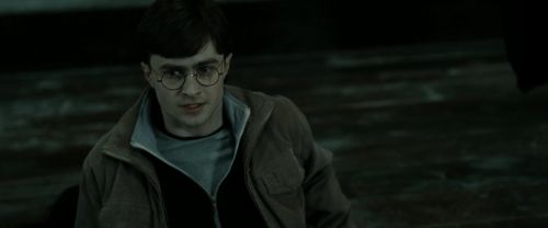 Click to view full size image
==============
RdM2-Potterish_04373.jpg RdM2-Potterish_04373.jpg